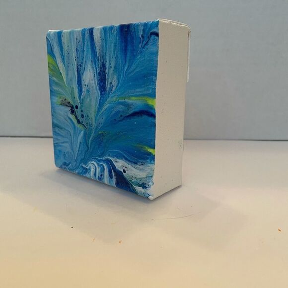 DESKTOP ART‎ - Picture 3 of 3